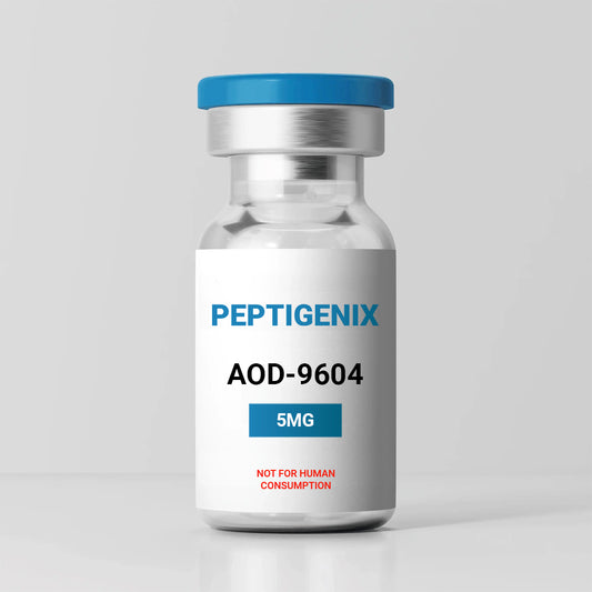 AOD-9604 5MG