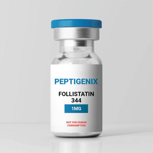 Follistatin 344 1MG