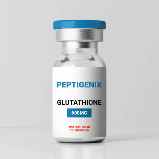 Glutathione
