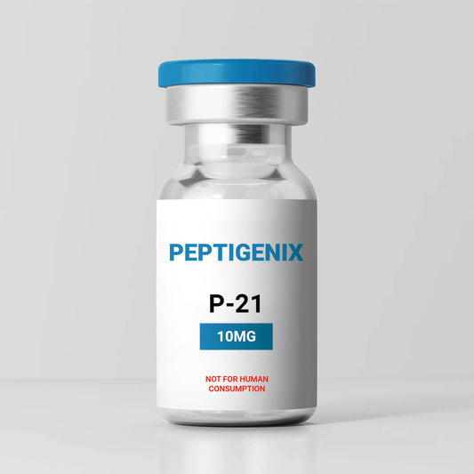 P-21 10MG