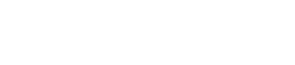 Peptigenix