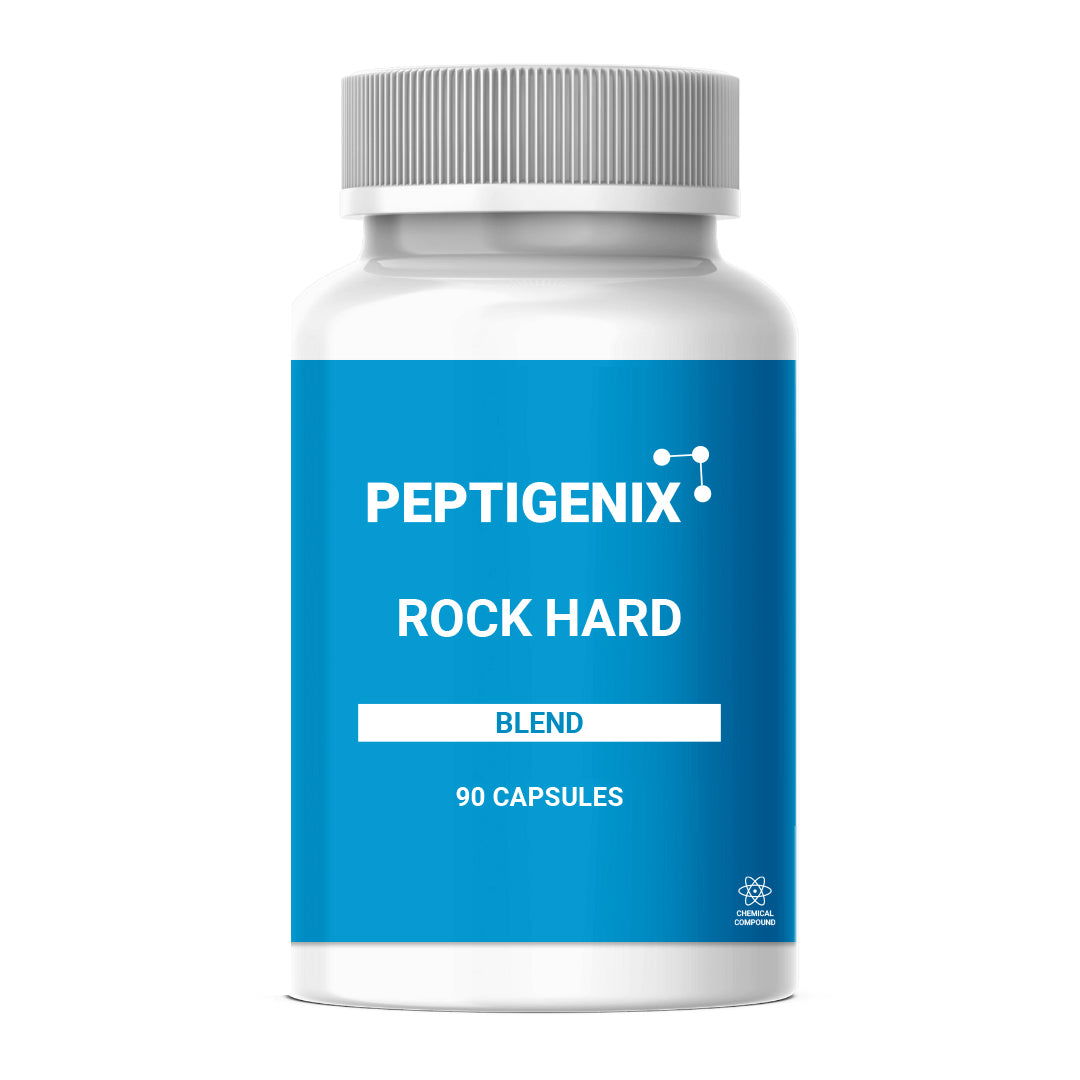 Rock Hard