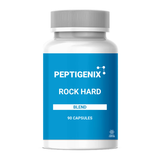 Rock Hard